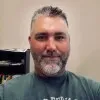 Scott Smith