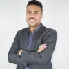 Moustafa El Sayed