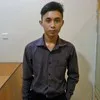 Muhammad Ramdhani