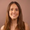 Mietta Colussa