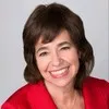 Linda Creamer