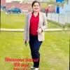 Bhawana Rawat
