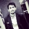 Hajali Sheik Mydeen
