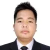 Jim Aris Olivas