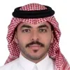 Abdulrahman Altamimi