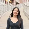 Evangeline Chien