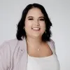 Maria Clara Almeida