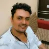 Uday Singh