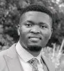 Sizwe Dlongolo