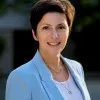 Julia Gusina