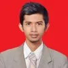 Deri Luthfi