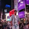Sathish Kumar