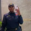Mmapula Kwadi