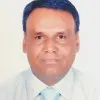 Malwal Sarveshwar