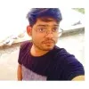 manish kumar