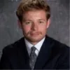 Damian Piasecki