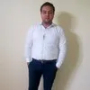 Sukhvir Singh