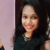 RAJESHWARI KUMBHAR
