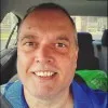Eric Hooper