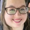 Kirsten Boice
