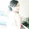 Kerry Ann Moodley