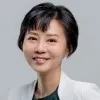 Pauline Han
