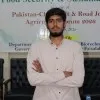 Rehan Tahir