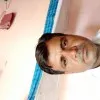 Ratiram Jat