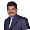 Munusamy