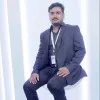 Ganesh Babu
