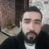 Khacha Djamel Eddine