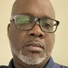 Virgil Gentry