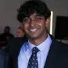 Arsh Goyal