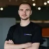 Oleksandr Varniaha