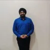 Parminder Wasan