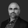 Amir Shami