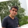 Abhinav Dhiman