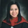 Chariz Vee Barrientos