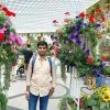 Ramesh