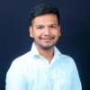 Prathmesh Shewale