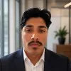 Ishrak Rahman