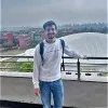 Ramakant Joshi
