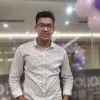 SK Sahabaz Hossain
