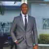 Jeremiah Apai