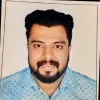 Pravin Jose