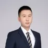 Sam Wu