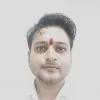 TANVEER SINGH RAJPUT