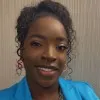 Dawn Williams