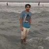 Bhaware Himanshu