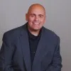 Jason Toledo